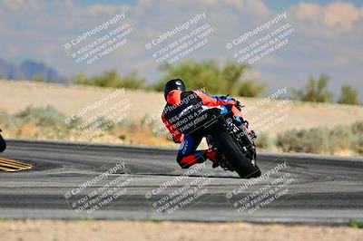 media/Mar-25-2024-Moto Forza (Mon) [[8d4319bd68]]/3-Intermediate Group/Session 5 (Turn 4 Backside)/